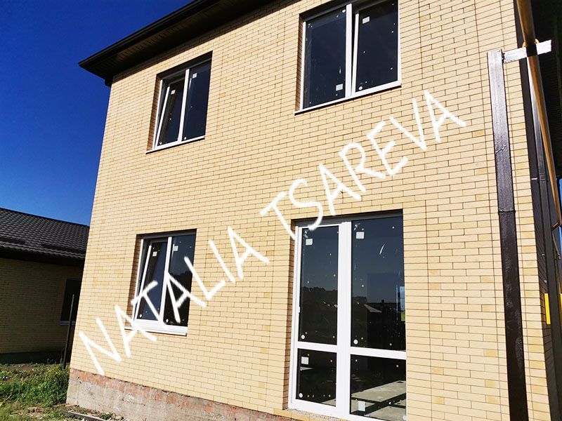Продажа дома, 140м <sup>2</sup>, 4 сот., Ростов-на-Дону, Петренко ул Продажа дома, 140м <sup>2</sup>, 4 сот., Ростов-на-Дону, Петренко ул