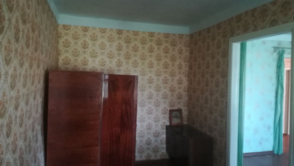Продажа дома, 70м <sup>2</sup>, 50 сот., Яблоново Продажа дома, 70м <sup>2</sup>, 50 сот., Яблоново