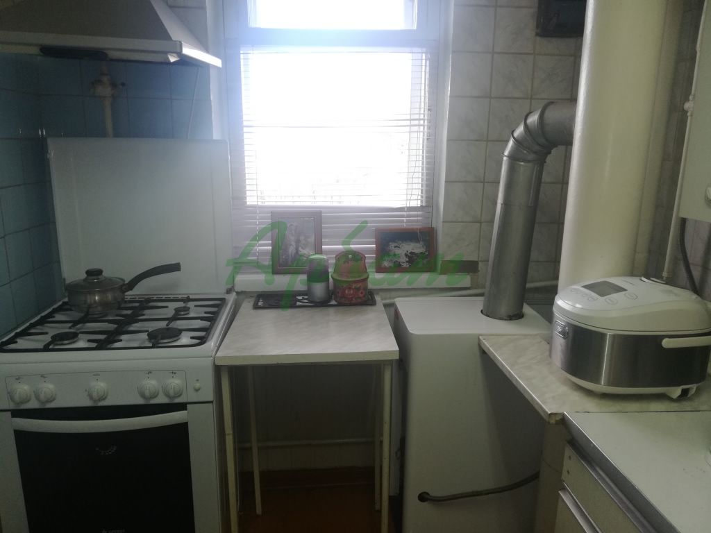 Продажа дома, 68м <sup>2</sup>, 6 сот., Тверь, Академика Туполева ул Продажа дома, 68м <sup>2</sup>, 6 сот., Тверь, Академика Туполева ул