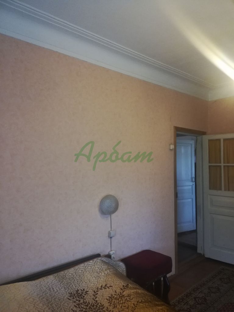 Продажа дома, 68м <sup>2</sup>, 6 сот., Тверь, Академика Туполева ул Продажа дома, 68м <sup>2</sup>, 6 сот., Тверь, Академика Туполева ул