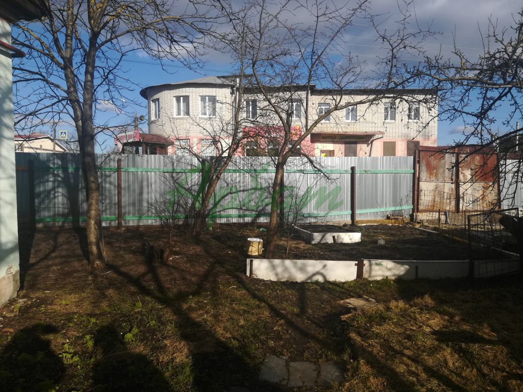 Продажа дома, 68м <sup>2</sup>, 6 сот., Тверь, Академика Туполева ул Продажа дома, 68м <sup>2</sup>, 6 сот., Тверь, Академика Туполева ул