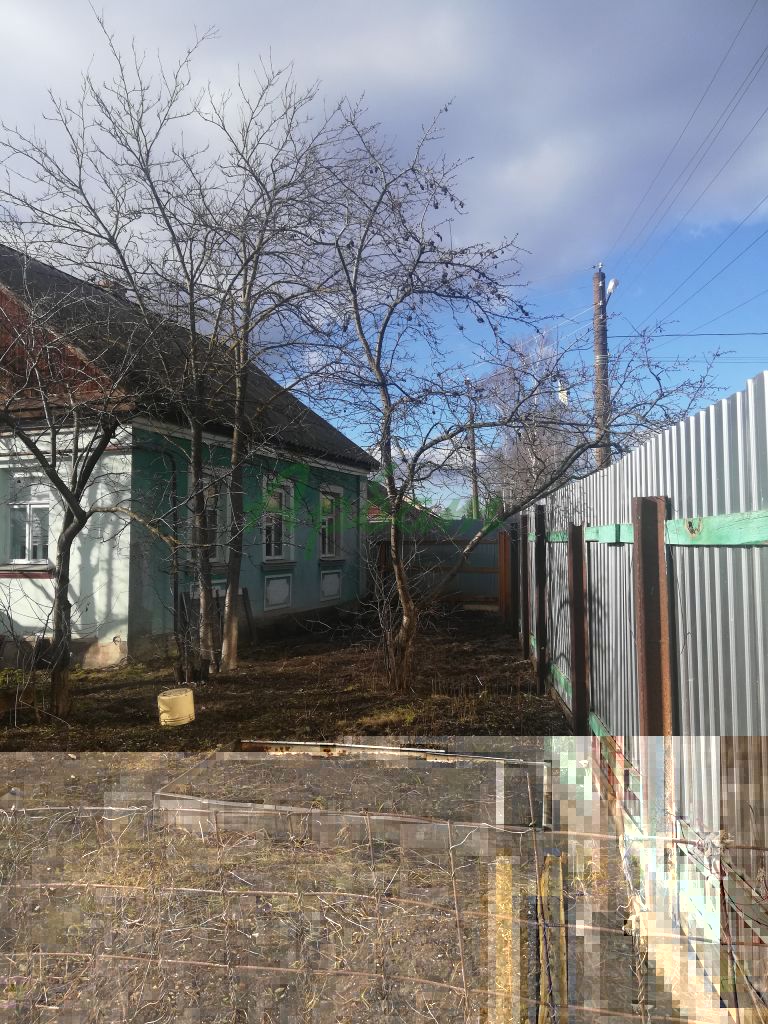 Продажа дома, 68м <sup>2</sup>, 6 сот., Тверь, Академика Туполева ул Продажа дома, 68м <sup>2</sup>, 6 сот., Тверь, Академика Туполева ул