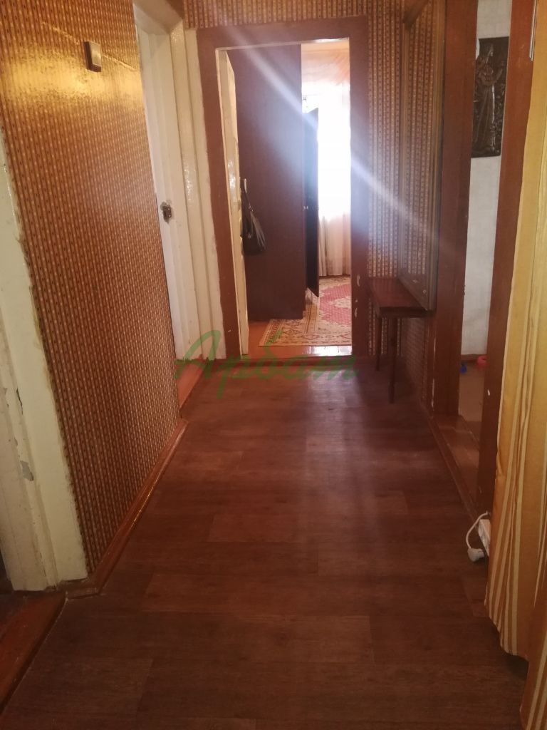 Продажа дома, 68м <sup>2</sup>, 6 сот., Тверь, Академика Туполева ул Продажа дома, 68м <sup>2</sup>, 6 сот., Тверь, Академика Туполева ул
