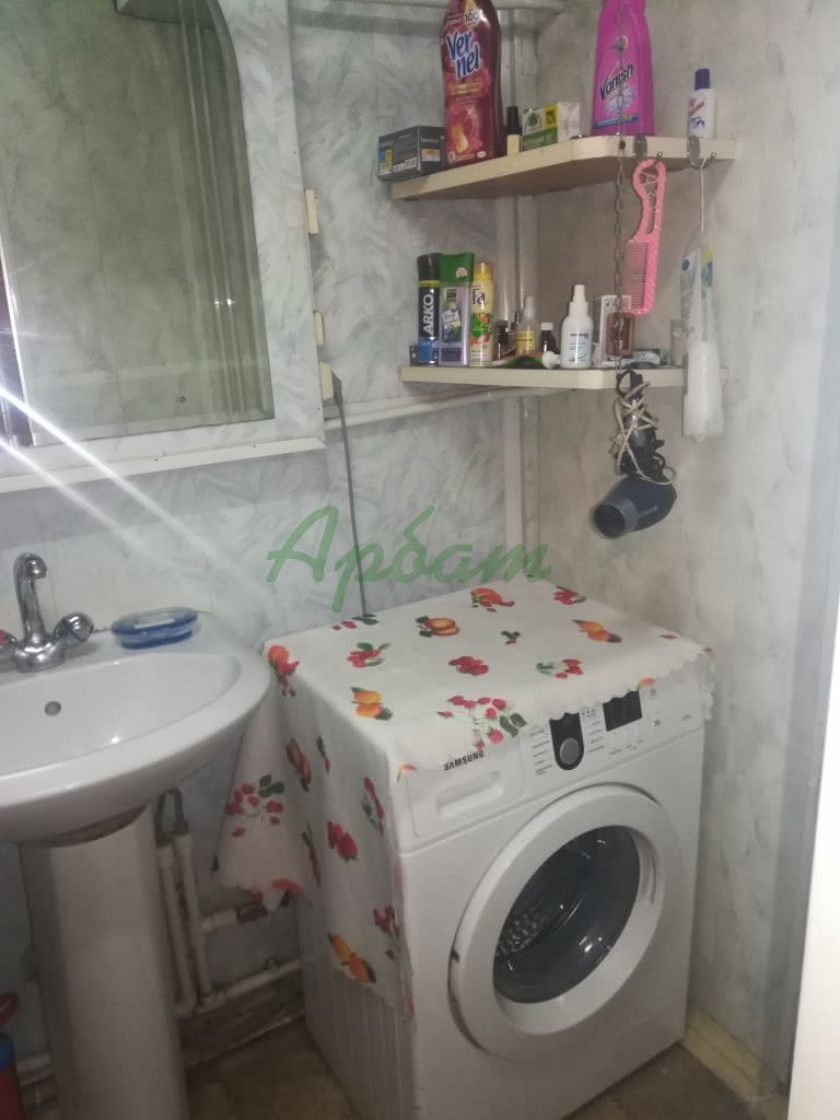 Продажа дома, 68м <sup>2</sup>, 6 сот., Тверь, Академика Туполева ул Продажа дома, 68м <sup>2</sup>, 6 сот., Тверь, Академика Туполева ул