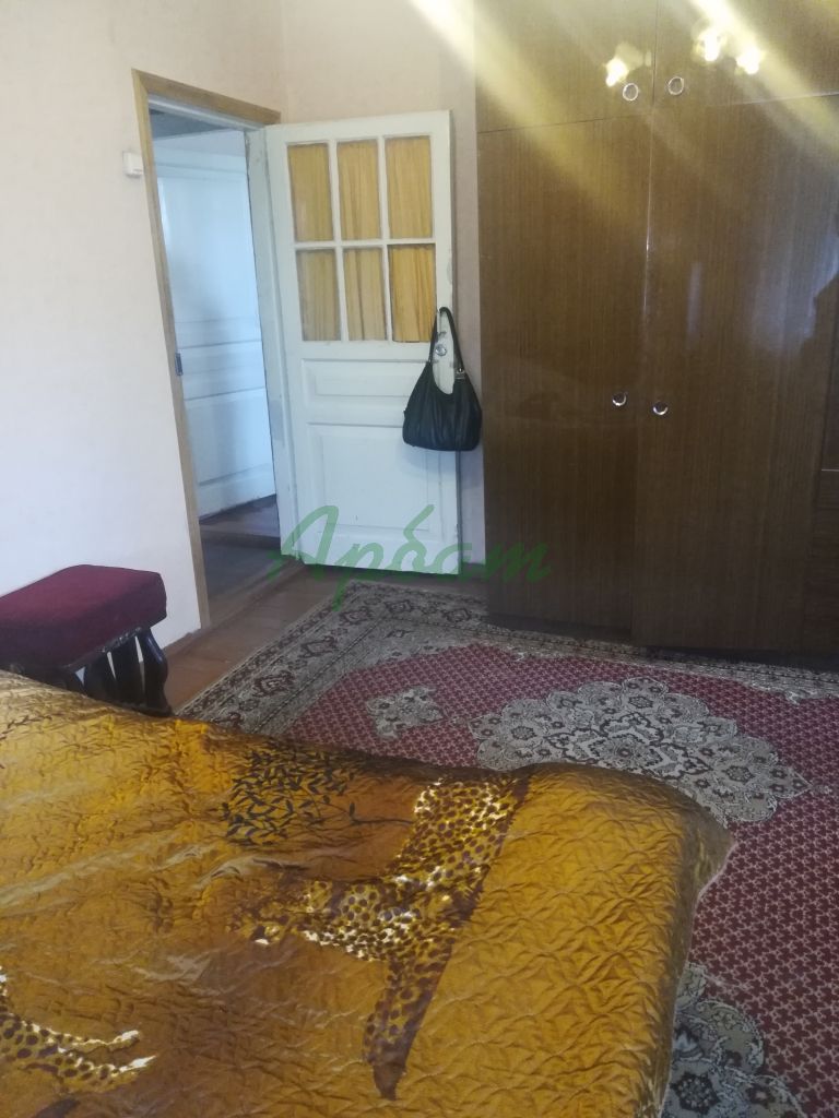 Продажа дома, 68м <sup>2</sup>, 6 сот., Тверь, Академика Туполева ул Продажа дома, 68м <sup>2</sup>, 6 сот., Тверь, Академика Туполева ул