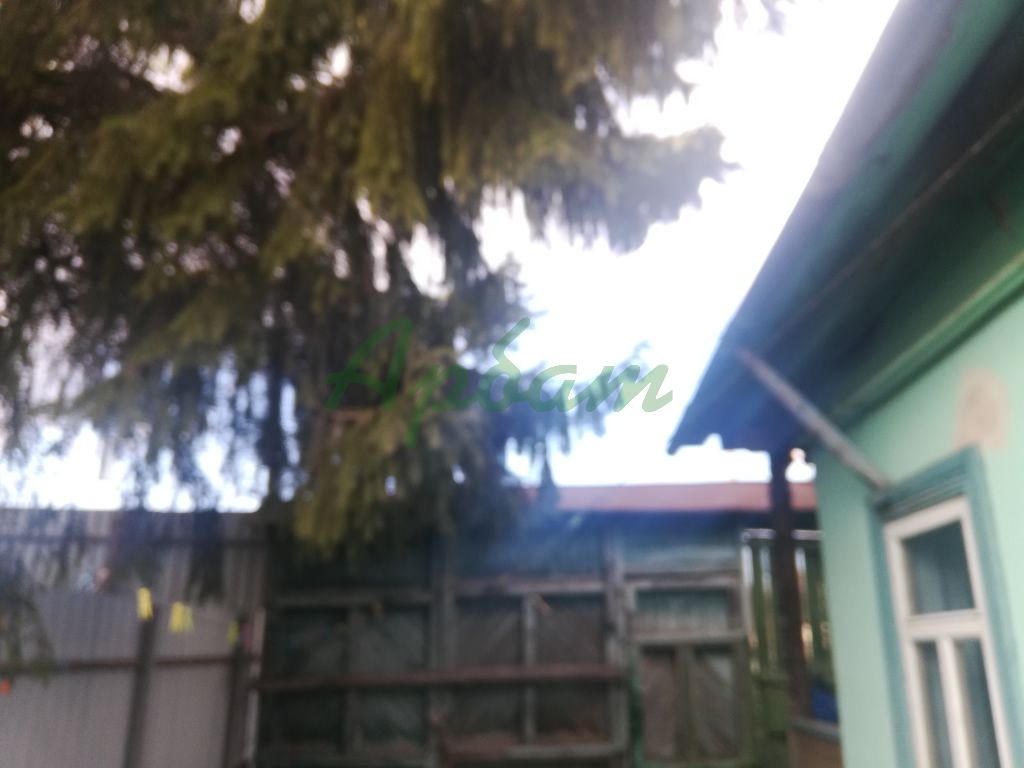 Продажа дома, 68м <sup>2</sup>, 6 сот., Тверь, Академика Туполева ул Продажа дома, 68м <sup>2</sup>, 6 сот., Тверь, Академика Туполева ул
