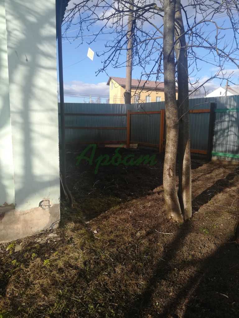 Продажа дома, 68м <sup>2</sup>, 6 сот., Тверь, Академика Туполева ул Продажа дома, 68м <sup>2</sup>, 6 сот., Тверь, Академика Туполева ул