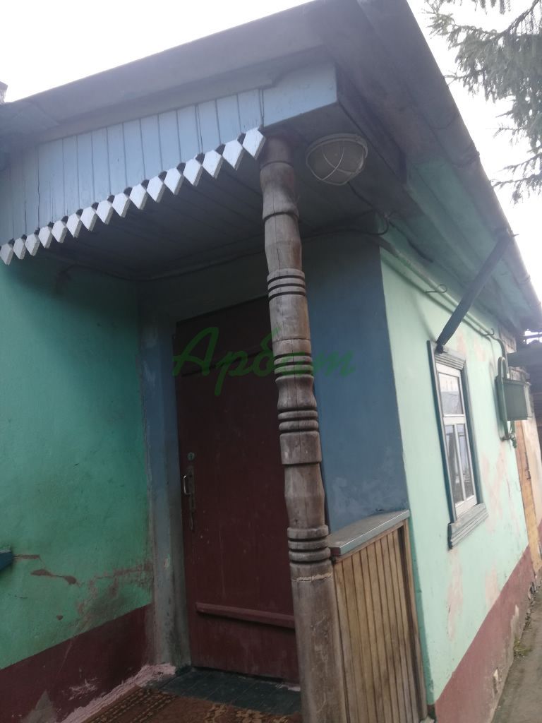 Продажа дома, 68м <sup>2</sup>, 6 сот., Тверь, Академика Туполева ул Продажа дома, 68м <sup>2</sup>, 6 сот., Тверь, Академика Туполева ул