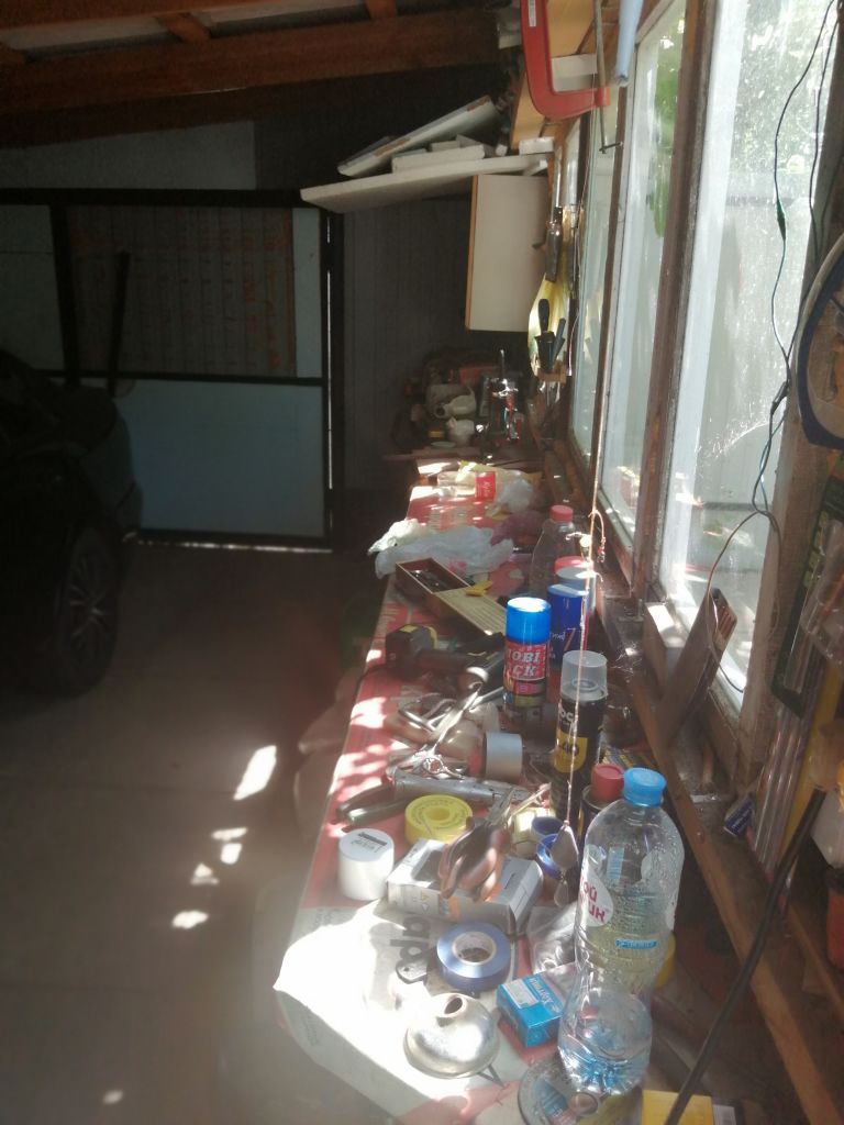 Продажа дома, 49м <sup>2</sup>, 43 сот., Вериговка, Зеленая, 4 Продажа дома, 49м <sup>2</sup>, 43 сот., Вериговка, Зеленая, 4