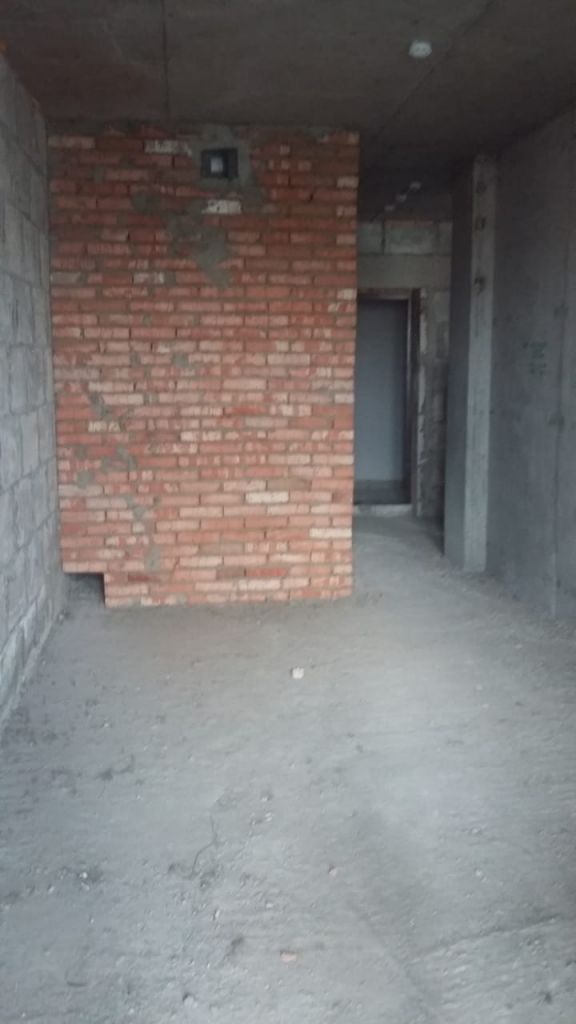 Продажа 1-комнатной квартиры, Ростов-на-Дону, Ленина пр-кт Продажа 1-комнатной квартиры, Ростов-на-Дону, Ленина пр-кт