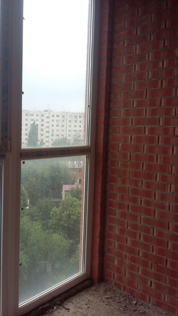 Продажа 1-комнатной квартиры, Ростов-на-Дону, Ленина пр-кт Продажа 1-комнатной квартиры, Ростов-на-Дону, Ленина пр-кт