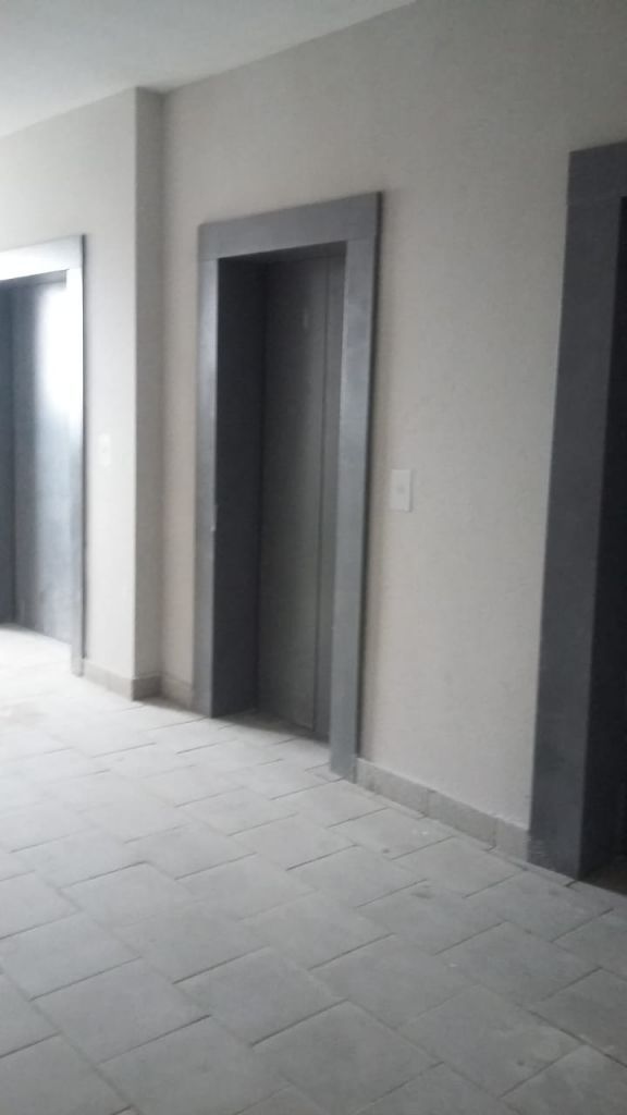 Продажа 1-комнатной квартиры, Ростов-на-Дону, Ленина пр-кт Продажа 1-комнатной квартиры, Ростов-на-Дону, Ленина пр-кт