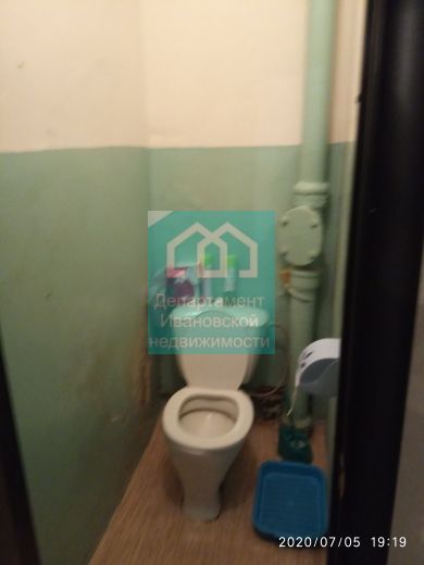 Продажа 3-комнатной квартиры, Иваново, Суворова ул, 42 Продажа 3-комнатной квартиры, Иваново, Суворова ул, 42