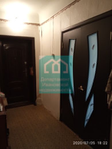 Продажа 3-комнатной квартиры, Иваново, Суворова ул, 42 Продажа 3-комнатной квартиры, Иваново, Суворова ул, 42