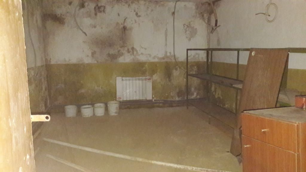 Продажа коммерческой недвижимости, 275м <sup>2</sup>, Смоленск, Беляева ул,  4