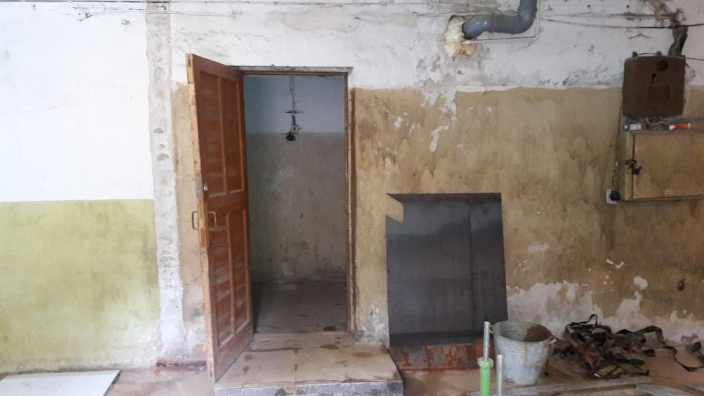 Продажа коммерческой недвижимости, 275м <sup>2</sup>, Смоленск, Беляева ул,  4