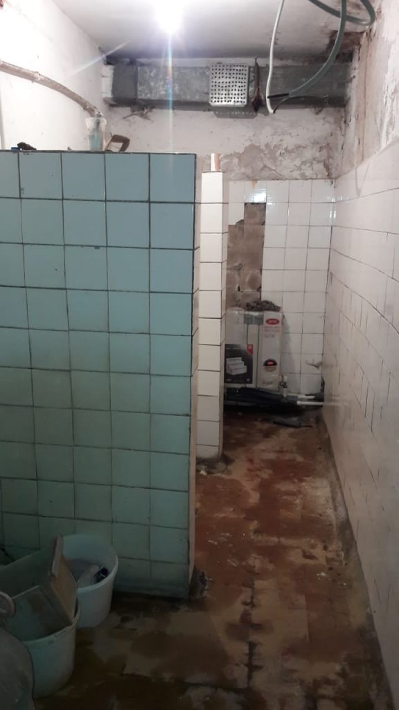 Продажа коммерческой недвижимости, 275м <sup>2</sup>, Смоленск, Беляева ул,  4