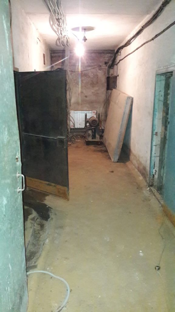 Продажа коммерческой недвижимости, 275м <sup>2</sup>, Смоленск, Беляева ул,  4