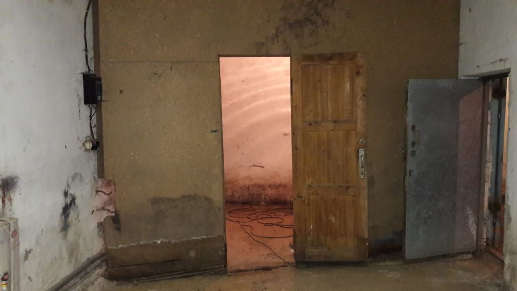 Продажа коммерческой недвижимости, 275м <sup>2</sup>, Смоленск, Беляева ул,  4