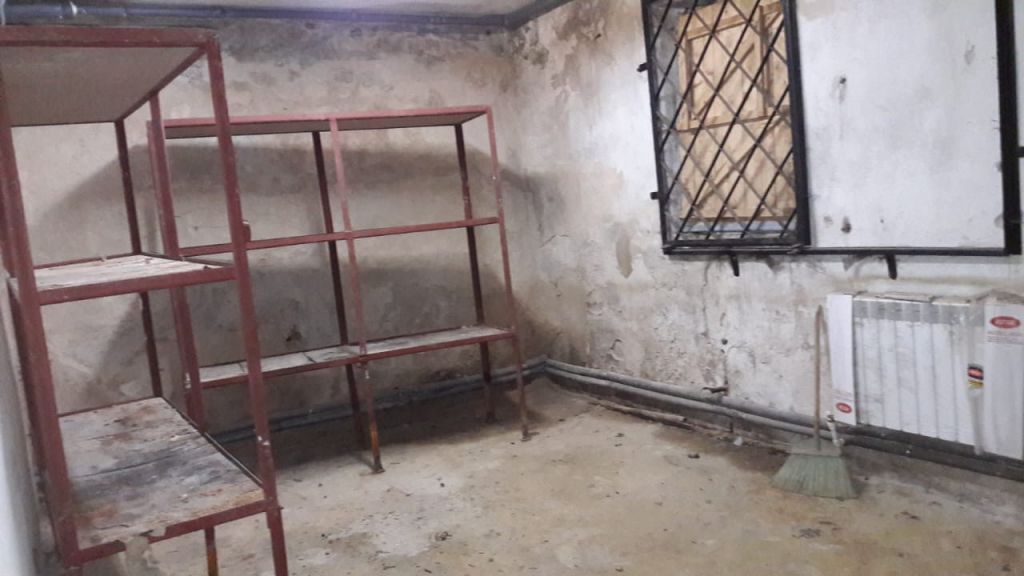 Продажа коммерческой недвижимости, 275м <sup>2</sup>, Смоленск, Беляева ул,  4