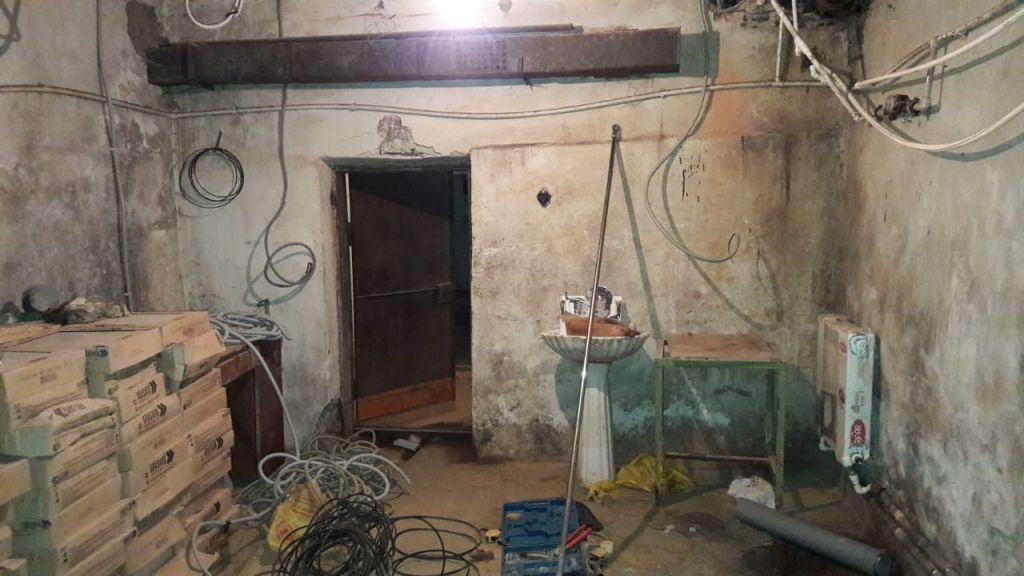 Продажа коммерческой недвижимости, 275м <sup>2</sup>, Смоленск, Беляева ул,  4