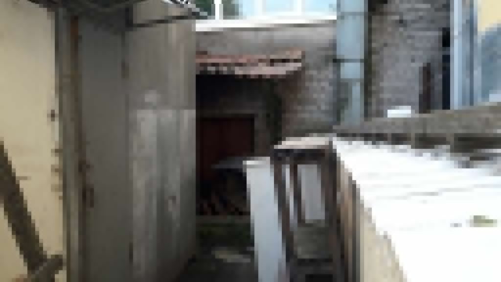 Продажа коммерческой недвижимости, 275м <sup>2</sup>, Смоленск, Беляева ул,  4