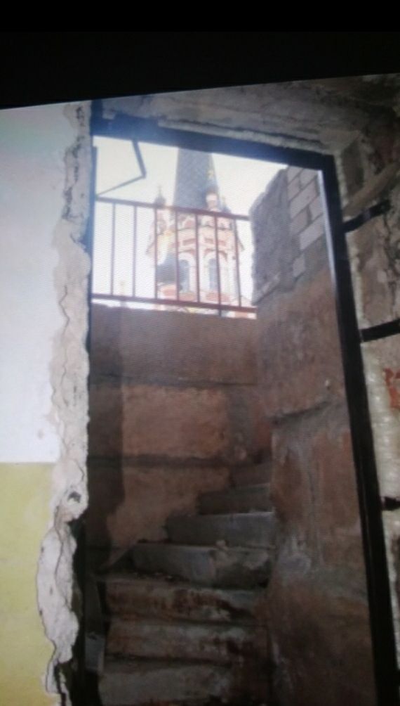 Продажа коммерческой недвижимости, 275м <sup>2</sup>, Смоленск, Беляева ул,  4