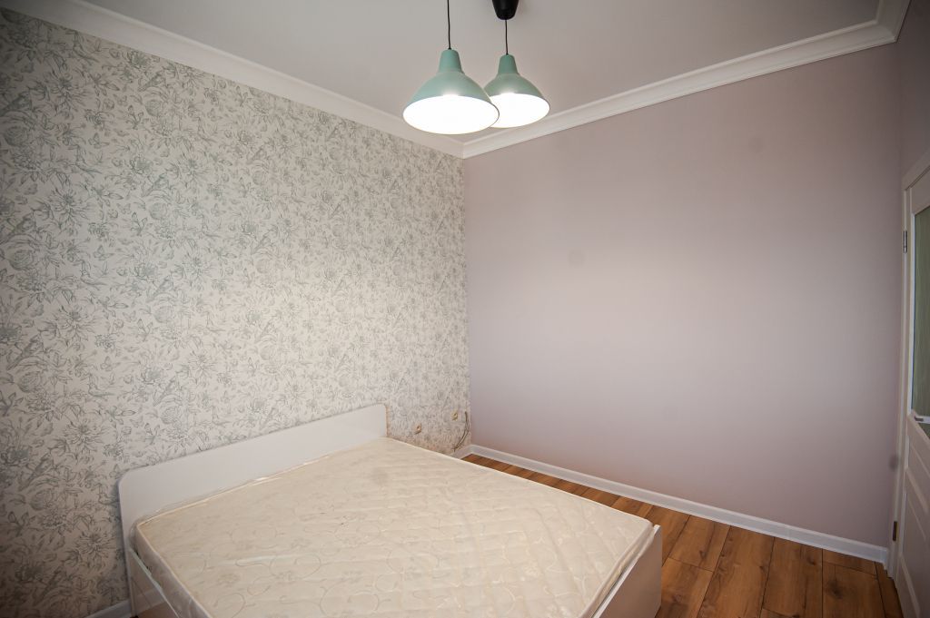 Продажа 2-комнатной квартиры, Пятигорск, Пестова ул,  9