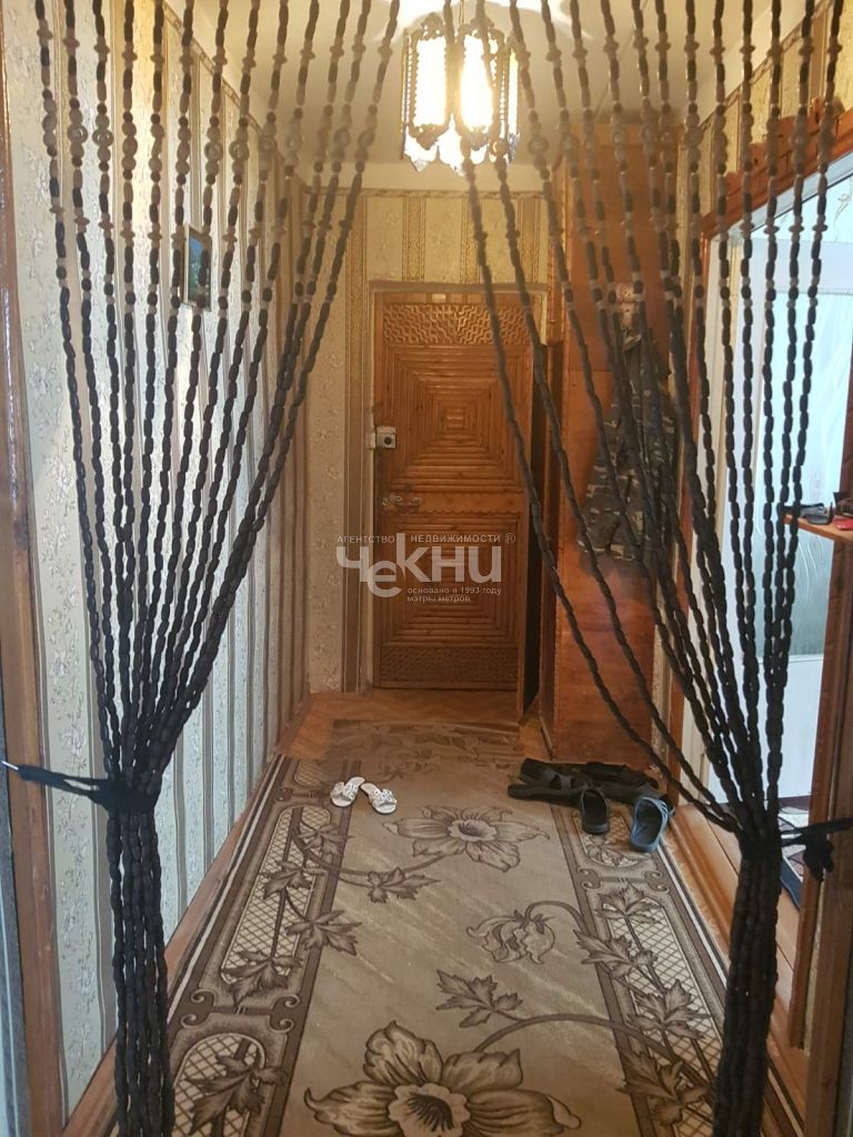 Продажа 2-комнатной квартиры, Гремячево, Ленина,  25