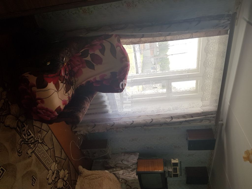 Продажа 2-комнатной квартиры, Гремячево, Ленина,  25