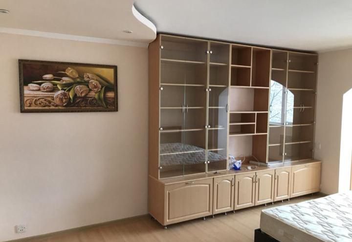 Продажа 1-комнатной квартиры, Пятигорск, Московская ул,  32