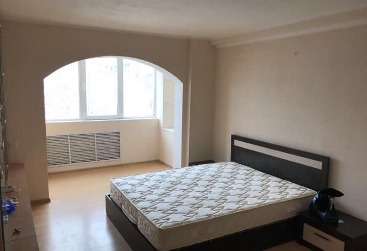 Продажа 1-комнатной квартиры, Пятигорск, Московская ул,  32