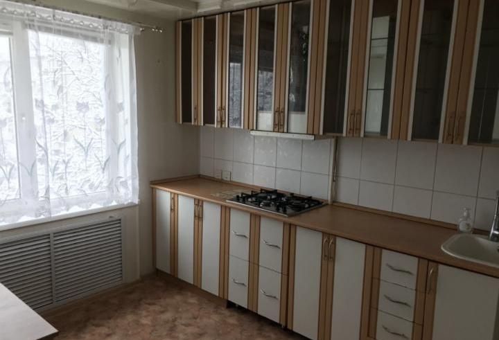 Продажа 1-комнатной квартиры, Пятигорск, Московская ул,  32