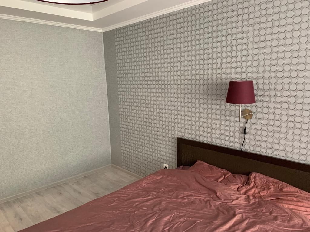 Продажа 1-комнатной квартиры, Пятигорск, Московская ул,  32