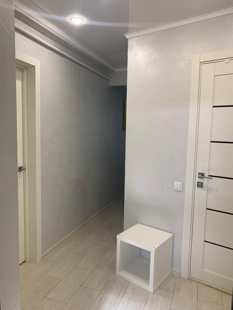 Продажа 1-комнатной квартиры, Пятигорск, Московская ул,  32