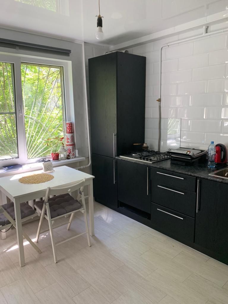 Продажа 1-комнатной квартиры, Пятигорск, Московская ул,  32