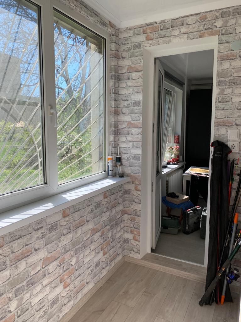 Продажа 1-комнатной квартиры, Пятигорск, Московская ул,  32