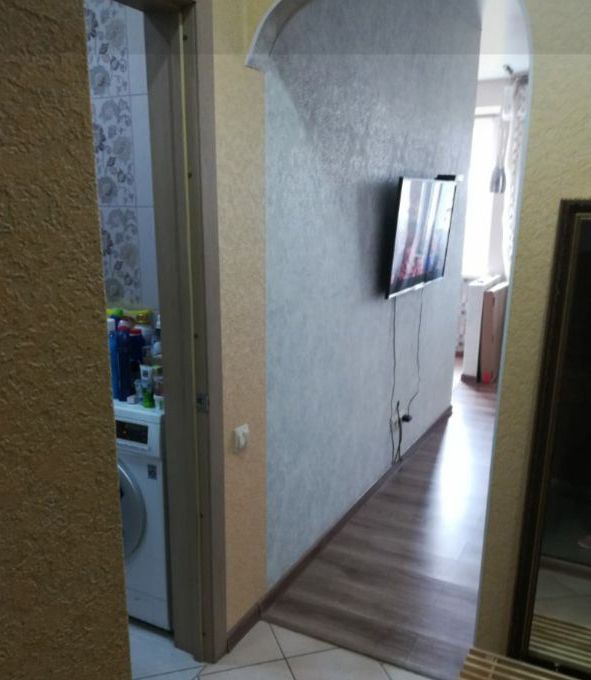 Продажа 1-комнатной квартиры, Батайск, Энгельса ул