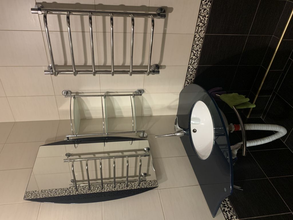 Продажа 1-комнатной квартиры, Пятигорск, Огородная ул,  37