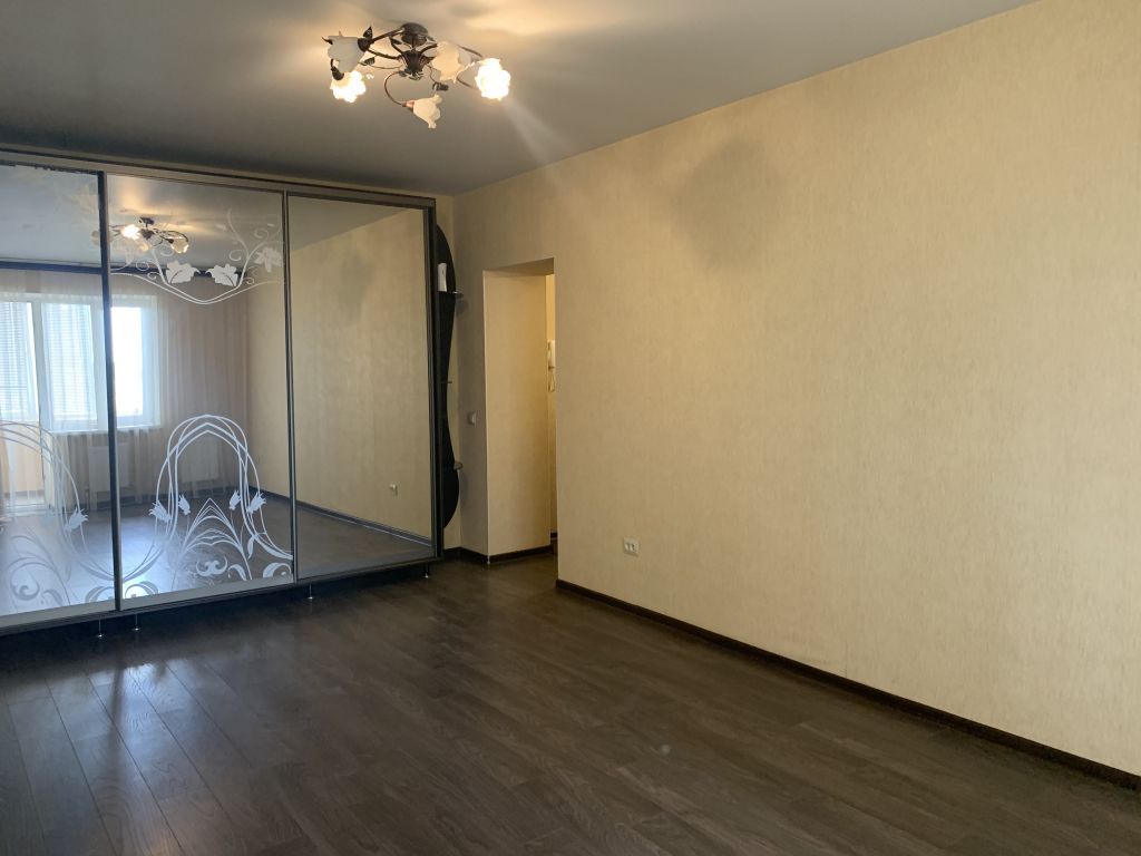 Продажа 1-комнатной квартиры, Пятигорск, Огородная ул,  37