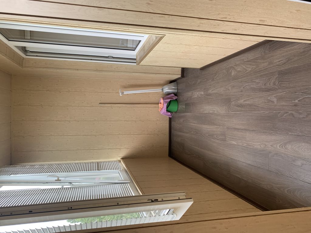 Продажа 1-комнатной квартиры, Пятигорск, Огородная ул,  37