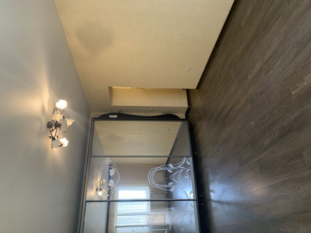 Продажа 1-комнатной квартиры, Пятигорск, Огородная ул,  37