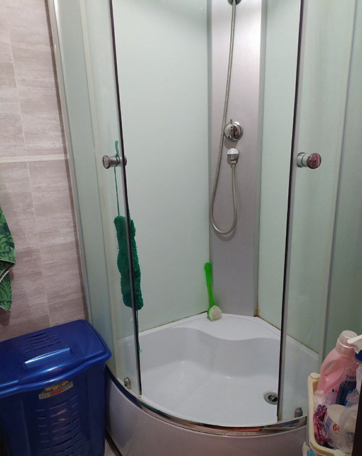 Продажа 2-комнатной квартиры, Батайск, Куйбышева ул