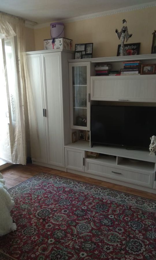 Продажа 3-комнатной квартиры, Батайск, Ленина ул