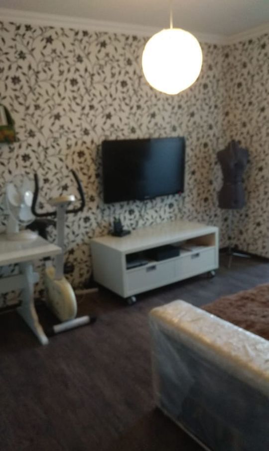 Продажа 3-комнатной квартиры, Батайск, Ленина ул