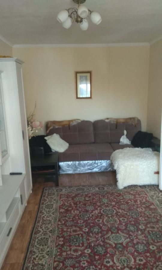 Продажа 3-комнатной квартиры, Батайск, Ленина ул