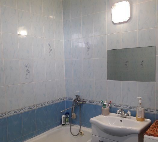 Продажа 2-комнатной квартиры, Батайск, Комарова ул