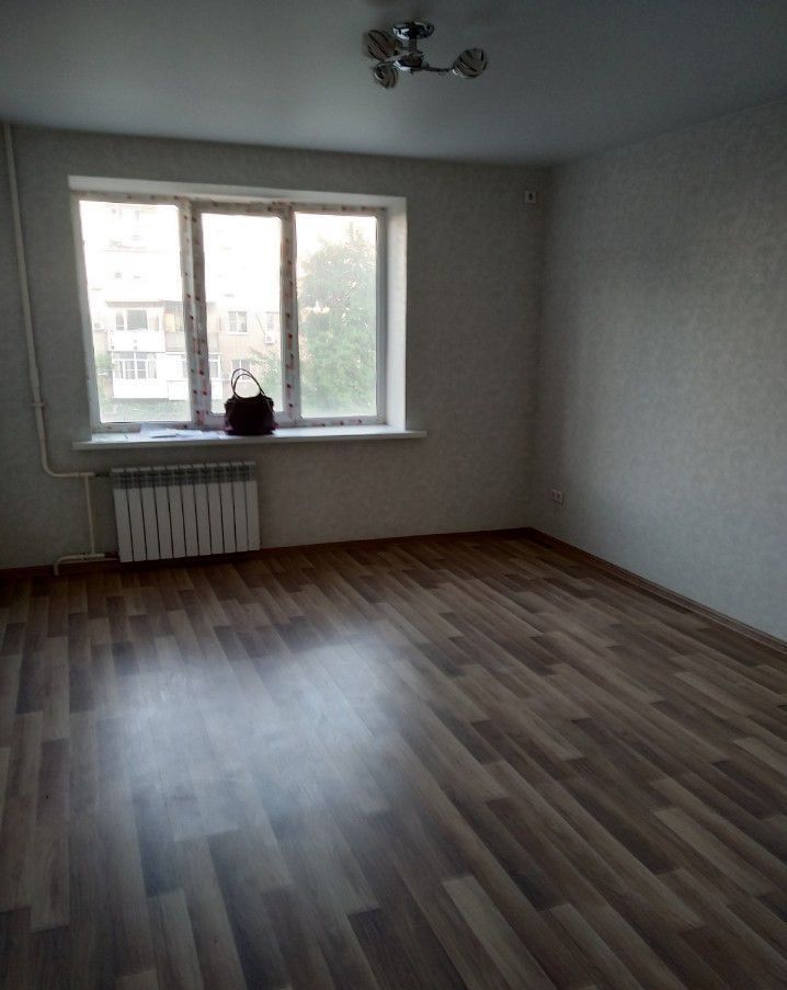 Продажа 1-комнатной квартиры, Батайск, Куйбышева ул