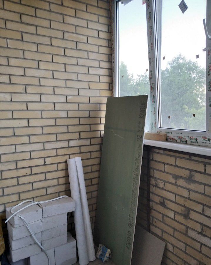 Продажа 1-комнатной квартиры, Батайск, Куйбышева ул