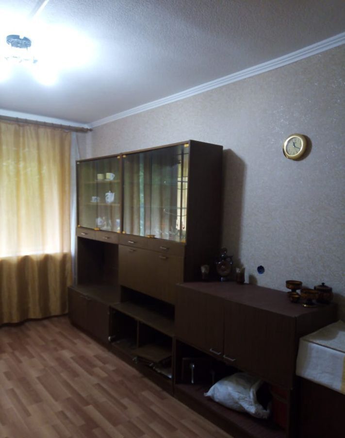 Продажа комнаты, 18м <sup>2</sup>, Батайск, Талалихина пер